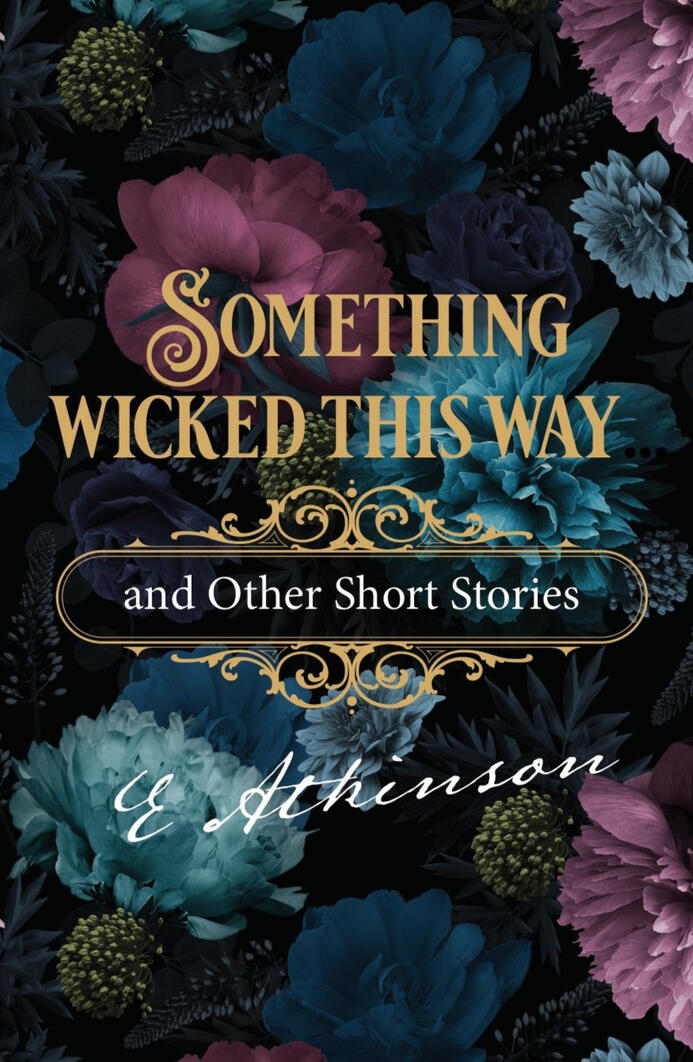 Ticket to Botany Bay available for pre order at www.poetschoice.in/freespirit